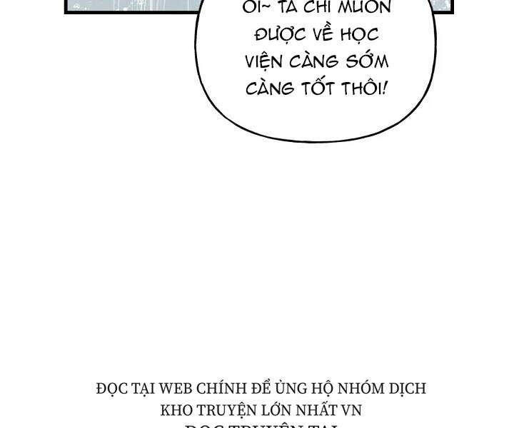 Phi Lôi Đao Thuật Chap 98 - Next Chap 99