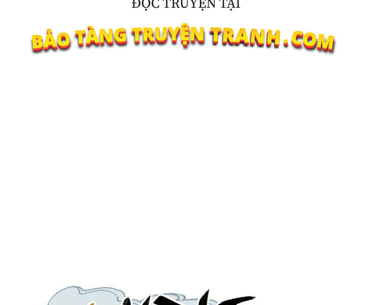 Phi Lôi Đao Thuật Chap 98 - Next Chap 99