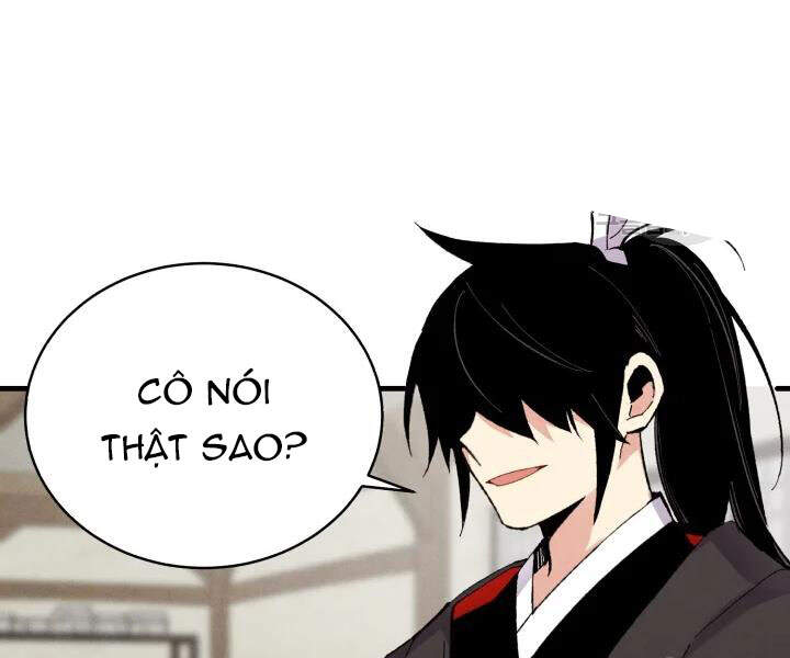 Phi Lôi Đao Thuật Chap 98 - Next Chap 99