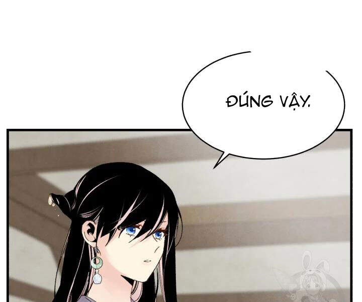 Phi Lôi Đao Thuật Chap 98 - Next Chap 99