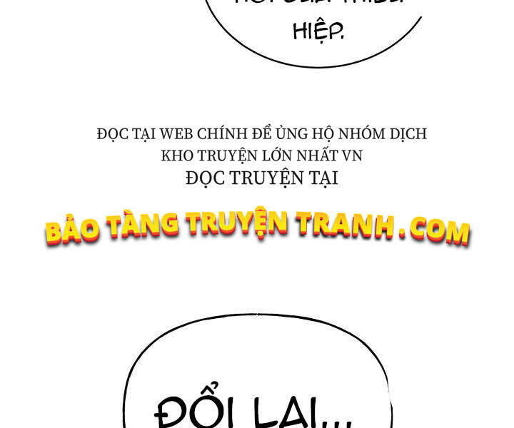 Phi Lôi Đao Thuật Chap 98 - Next Chap 99