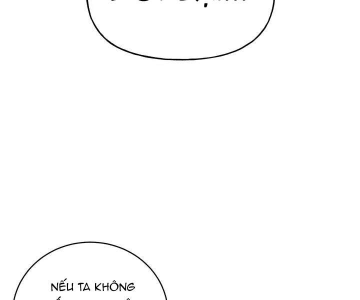 Phi Lôi Đao Thuật Chap 98 - Next Chap 99
