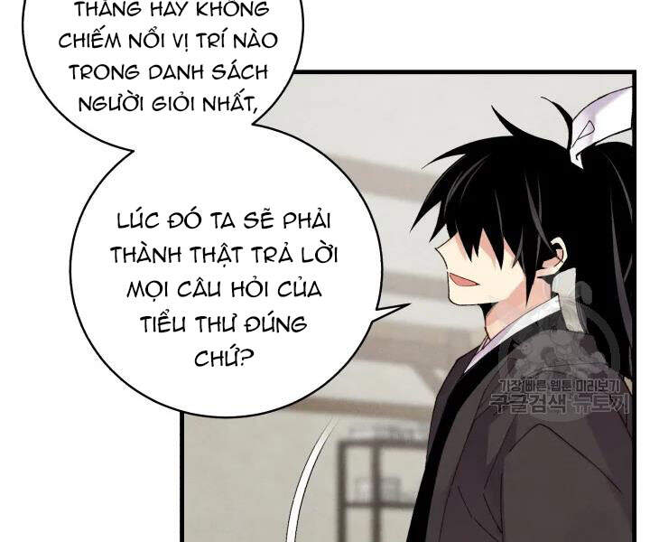 Phi Lôi Đao Thuật Chap 98 - Next Chap 99