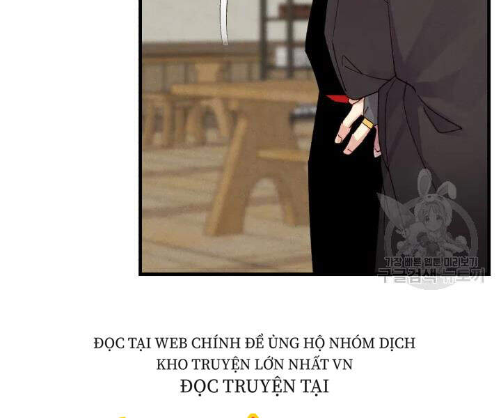 Phi Lôi Đao Thuật Chap 98 - Next Chap 99