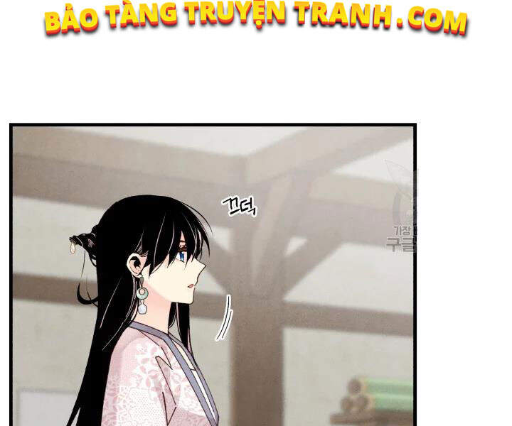 Phi Lôi Đao Thuật Chap 98 - Next Chap 99