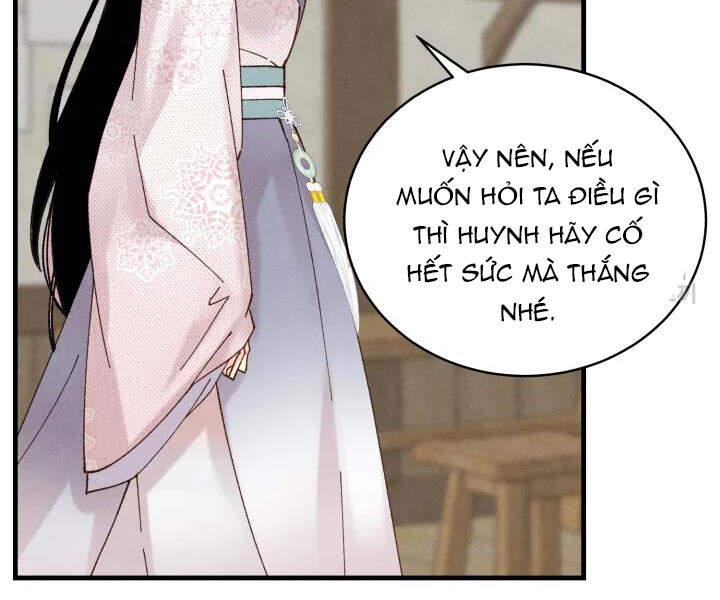 Phi Lôi Đao Thuật Chap 98 - Next Chap 99