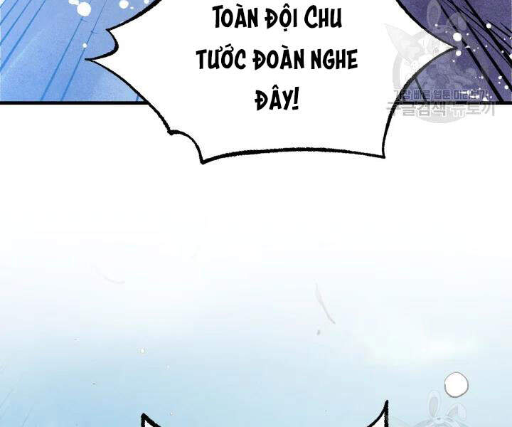 Phi Lôi Đao Thuật Chap 98 - Next Chap 99