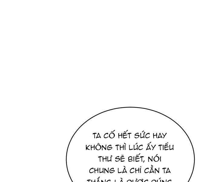 Phi Lôi Đao Thuật Chap 98 - Next Chap 99