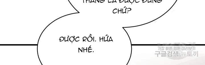 Phi Lôi Đao Thuật Chap 98 - Next Chap 99
