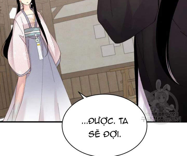 Phi Lôi Đao Thuật Chap 98 - Next Chap 99