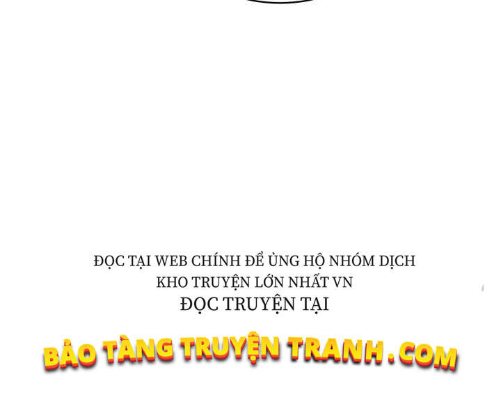 Phi Lôi Đao Thuật Chap 98 - Next Chap 99
