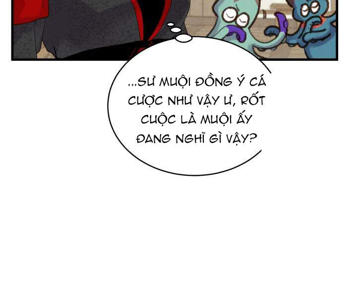 Phi Lôi Đao Thuật Chap 98 - Next Chap 99