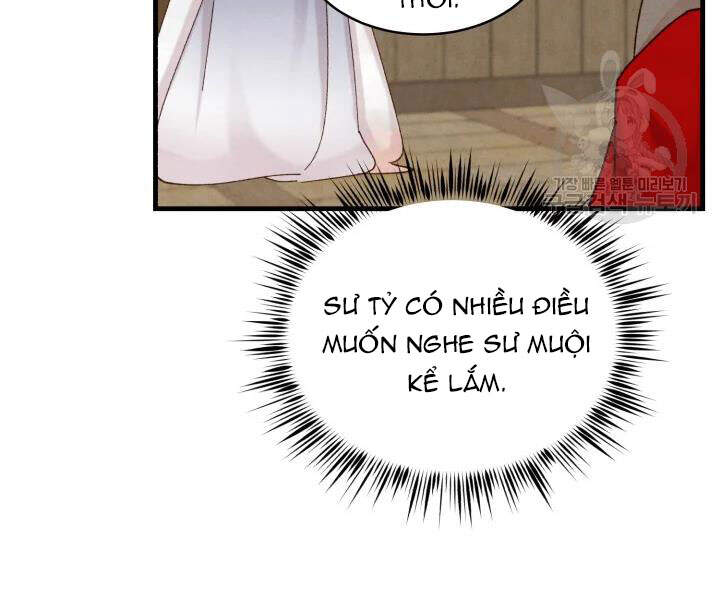 Phi Lôi Đao Thuật Chap 98 - Next Chap 99