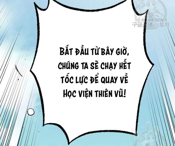 Phi Lôi Đao Thuật Chap 98 - Next Chap 99