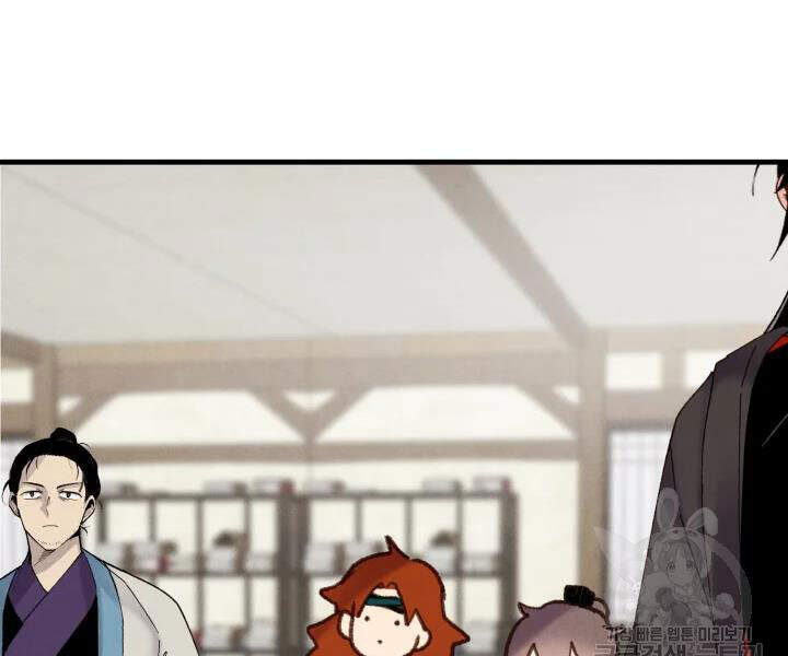 Phi Lôi Đao Thuật Chap 98 - Next Chap 99