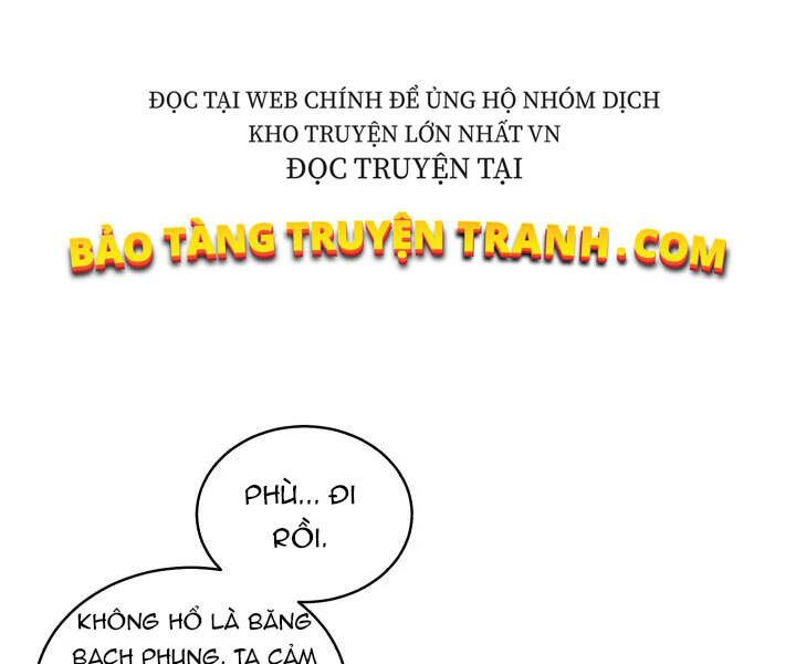 Phi Lôi Đao Thuật Chap 98 - Next Chap 99