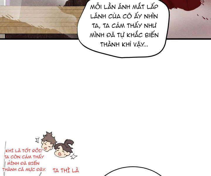 Phi Lôi Đao Thuật Chap 98 - Next Chap 99