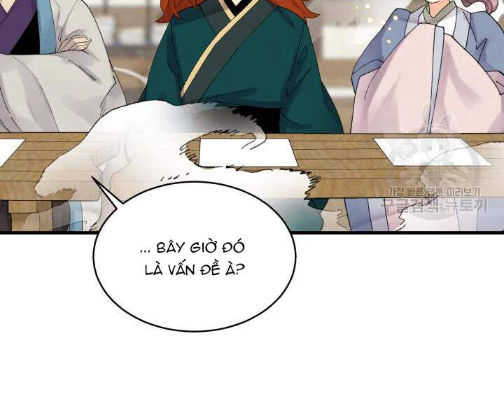 Phi Lôi Đao Thuật Chap 98 - Next Chap 99