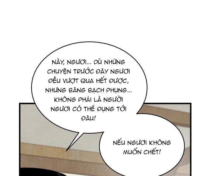 Phi Lôi Đao Thuật Chap 98 - Next Chap 99