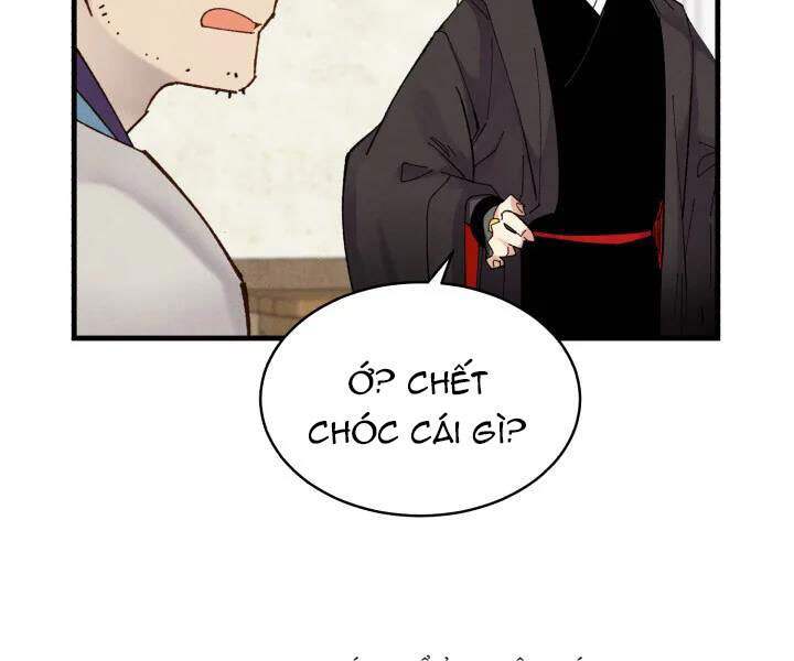Phi Lôi Đao Thuật Chap 98 - Next Chap 99
