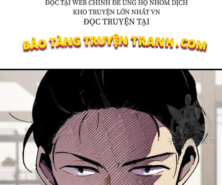Phi Lôi Đao Thuật Chap 98 - Next Chap 99