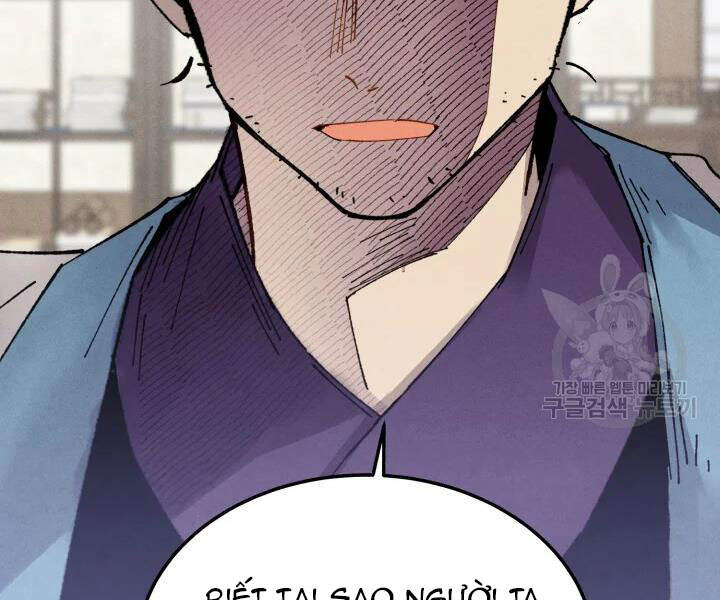 Phi Lôi Đao Thuật Chap 98 - Next Chap 99