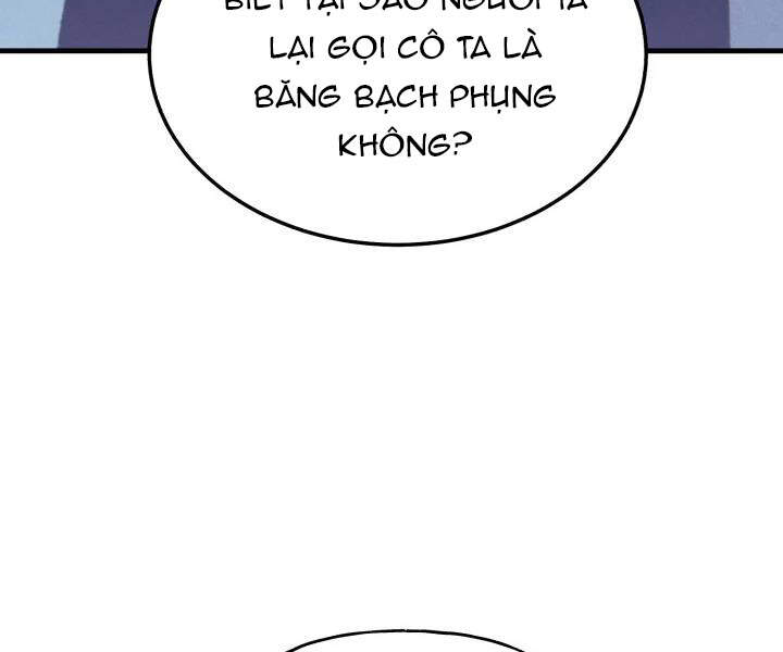 Phi Lôi Đao Thuật Chap 98 - Next Chap 99