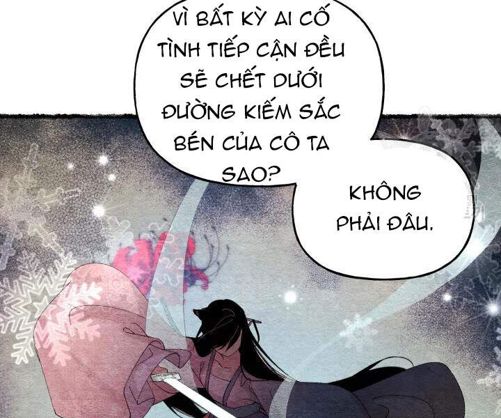 Phi Lôi Đao Thuật Chap 98 - Next Chap 99
