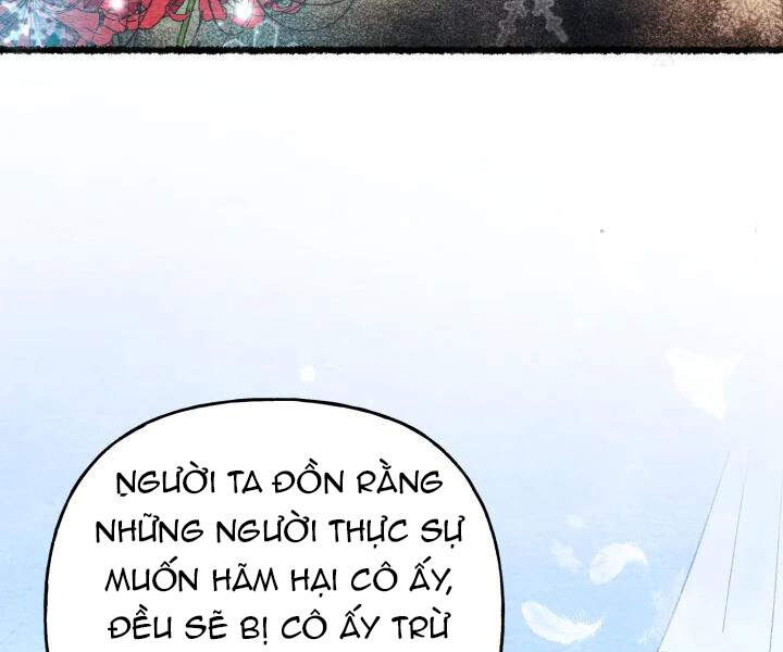 Phi Lôi Đao Thuật Chap 98 - Next Chap 99