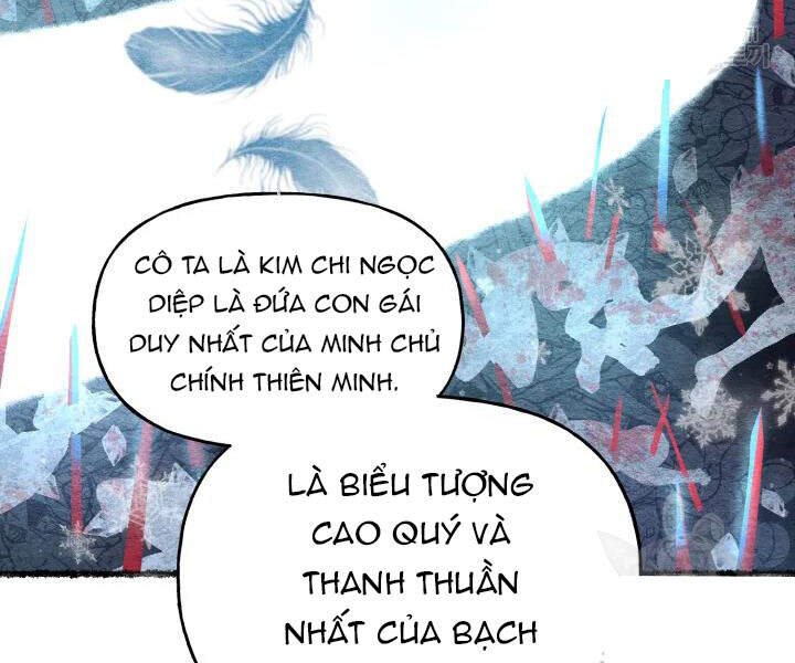 Phi Lôi Đao Thuật Chap 98 - Next Chap 99