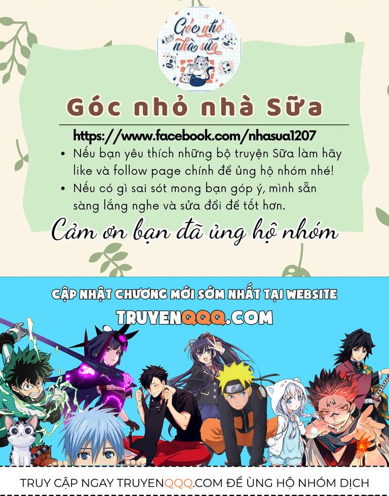 Phi Nhân Chap 2 - Next Chap 3