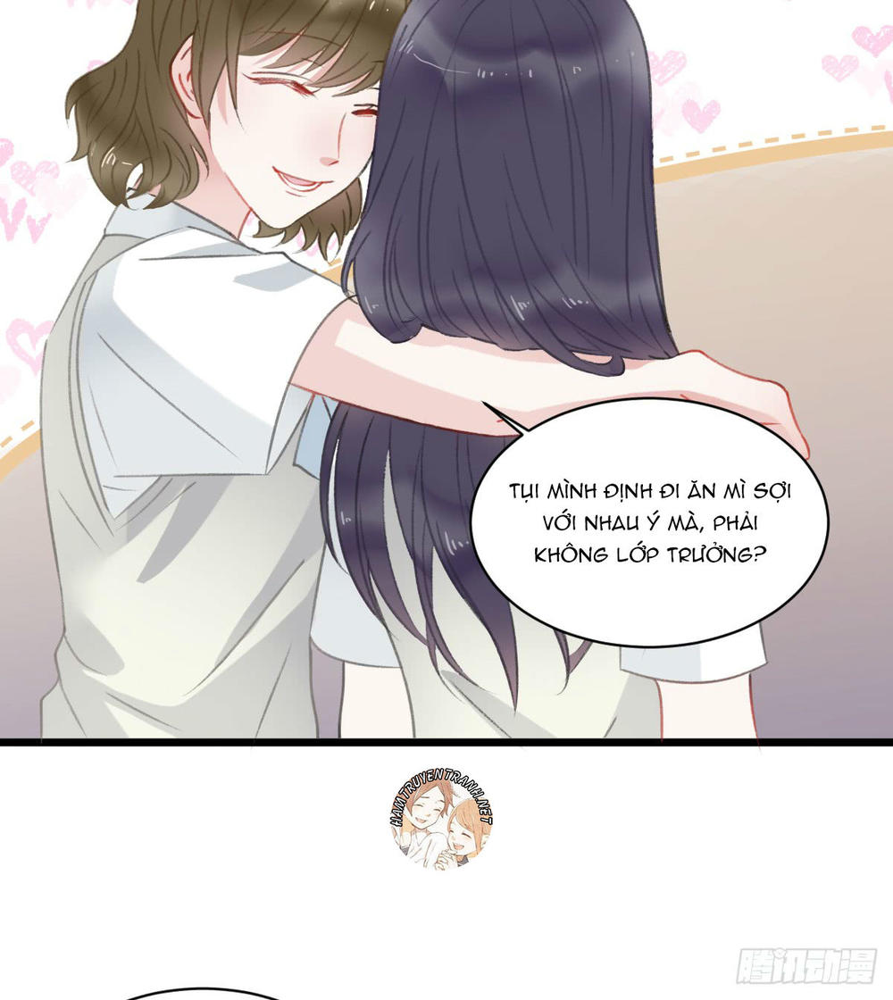 Phi Nhiên Hướng Phong Chap 111 - Next Chap 112