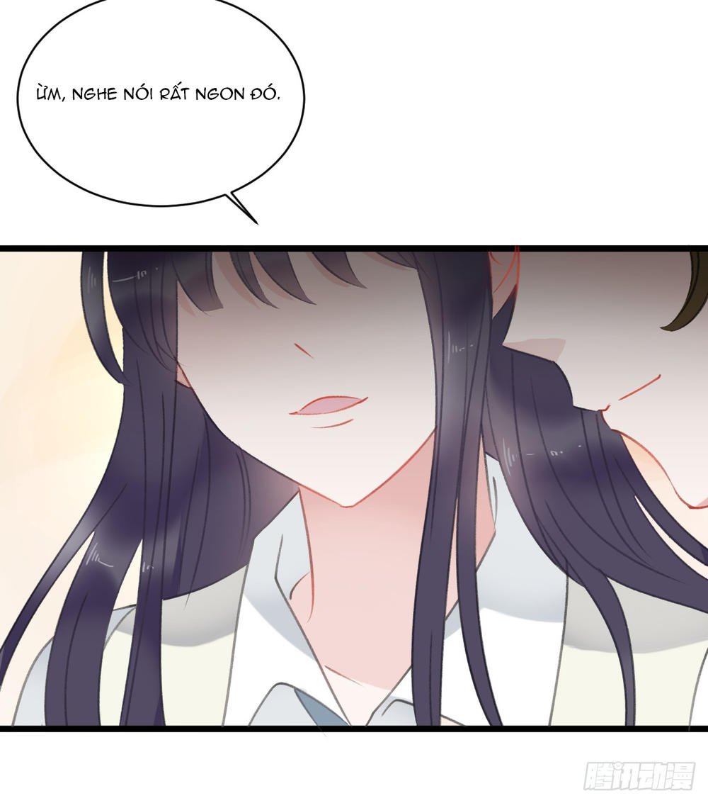 Phi Nhiên Hướng Phong Chap 111 - Next Chap 112