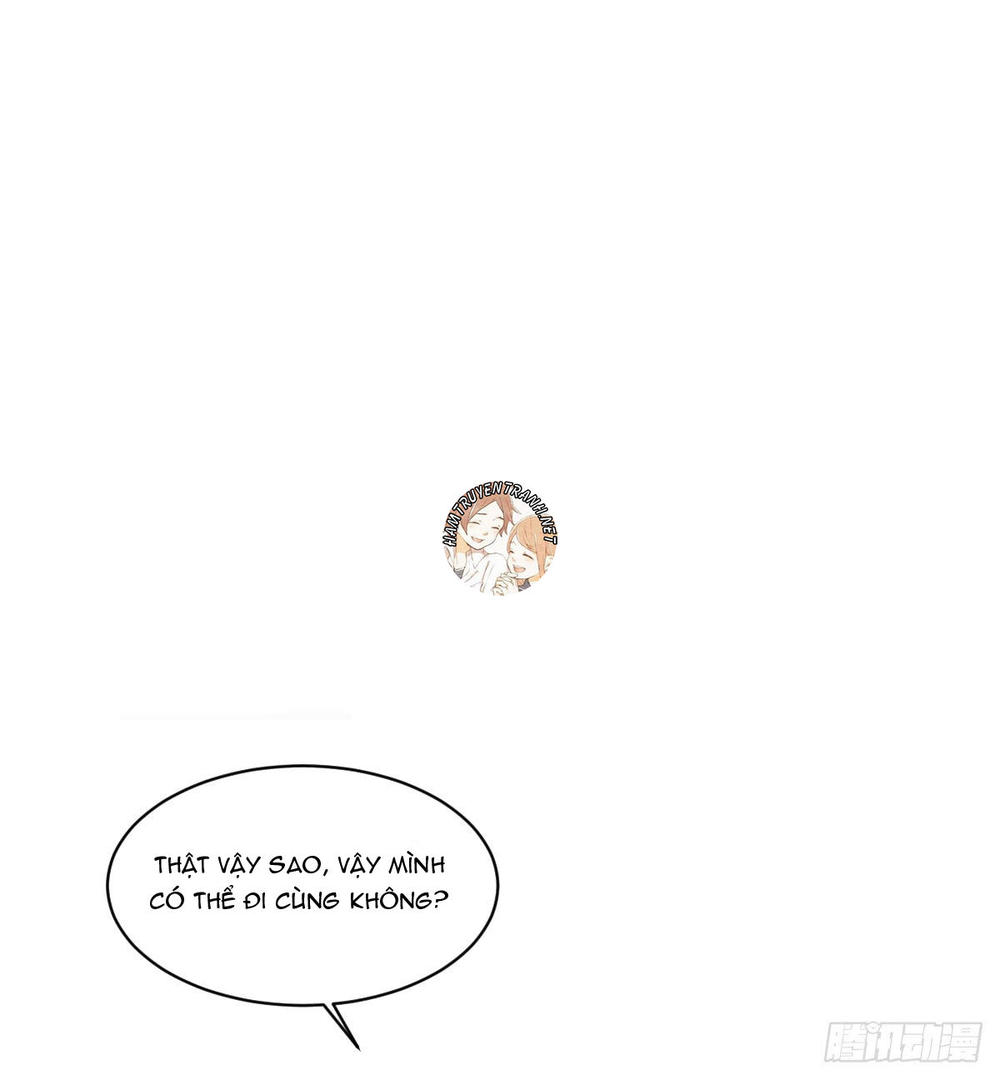 Phi Nhiên Hướng Phong Chap 111 - Next Chap 112