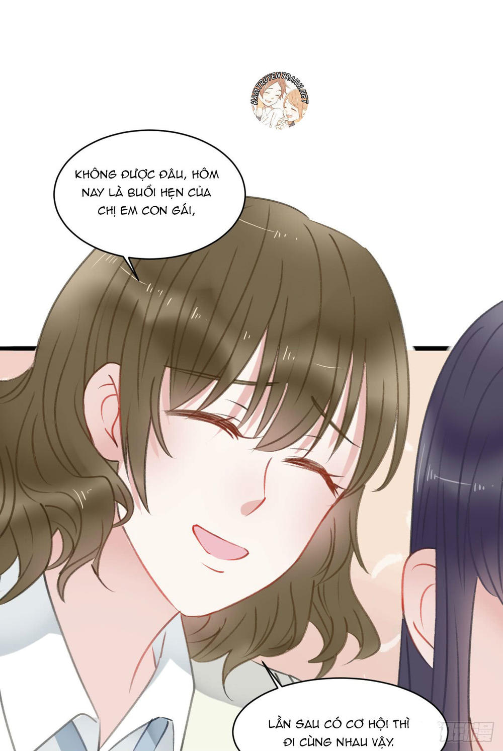 Phi Nhiên Hướng Phong Chap 111 - Next Chap 112