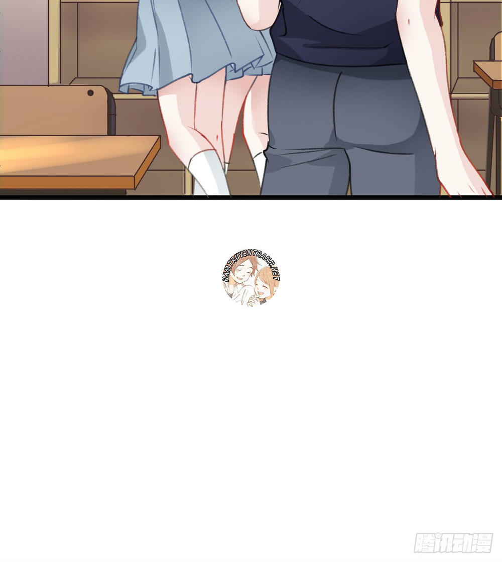 Phi Nhiên Hướng Phong Chap 111 - Next Chap 112