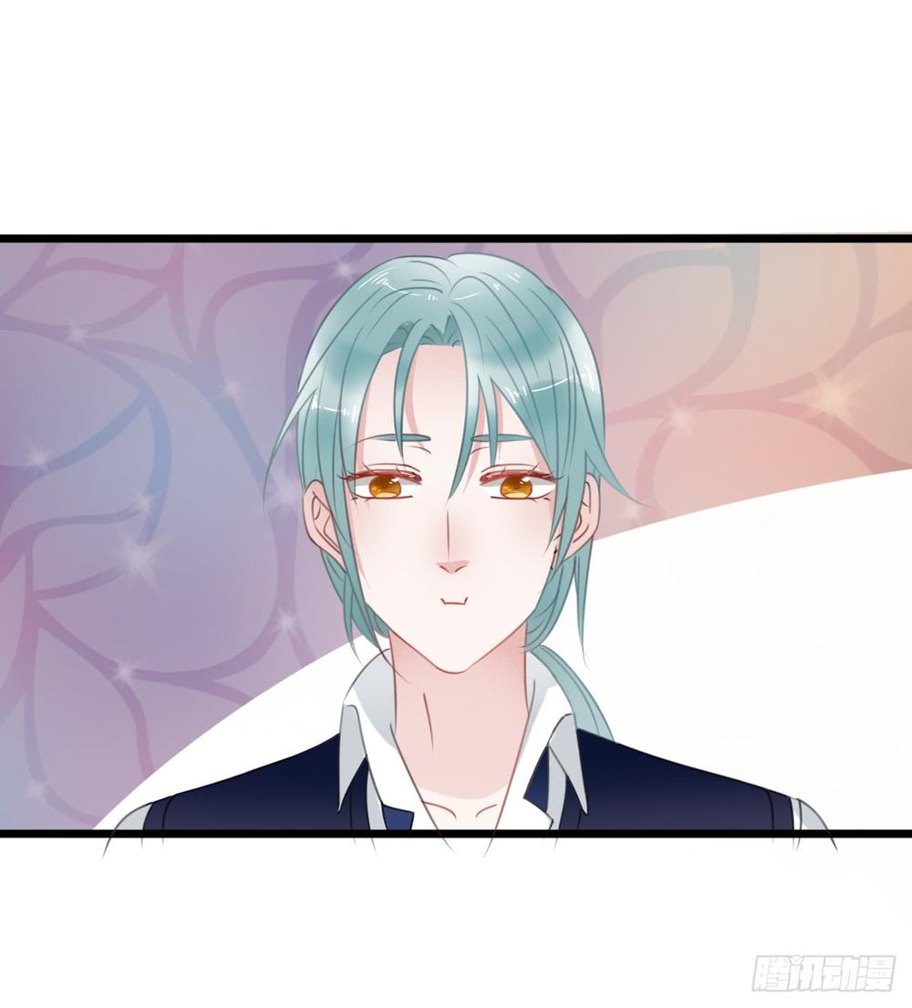 Phi Nhiên Hướng Phong Chap 111 - Next Chap 112