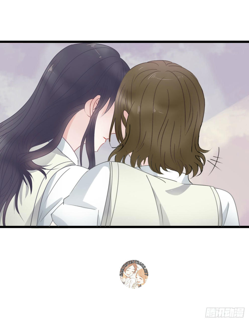 Phi Nhiên Hướng Phong Chap 111 - Next Chap 112