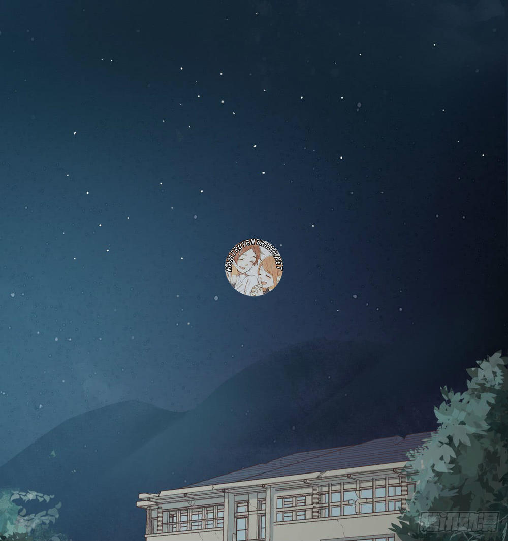 Phi Nhiên Hướng Phong Chap 111 - Next Chap 112