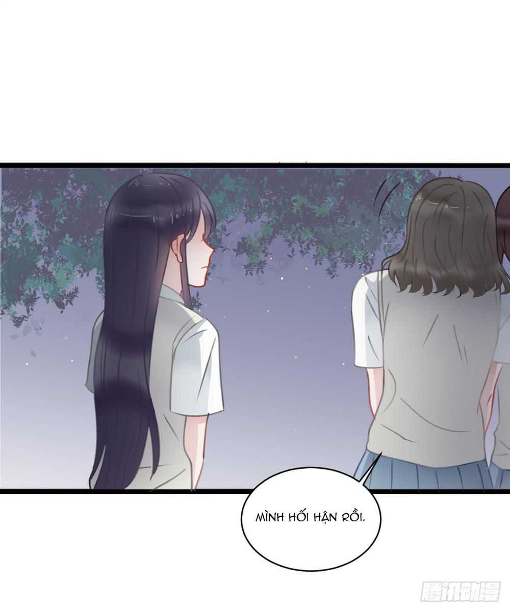 Phi Nhiên Hướng Phong Chap 111 - Next Chap 112
