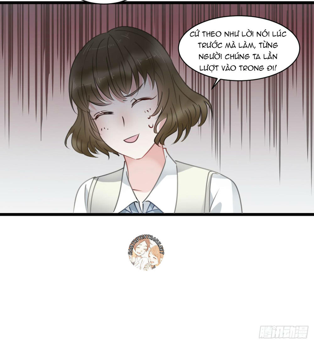 Phi Nhiên Hướng Phong Chap 111 - Next Chap 112