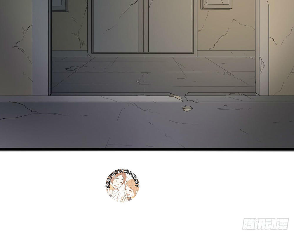 Phi Nhiên Hướng Phong Chap 111 - Next Chap 112