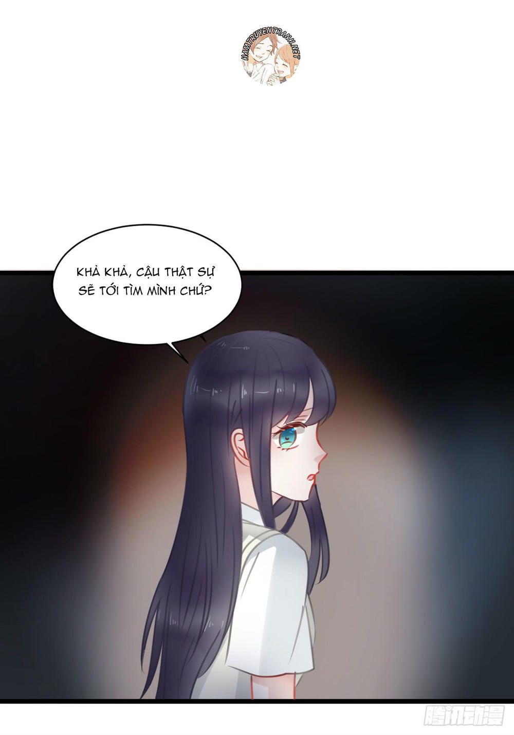 Phi Nhiên Hướng Phong Chap 111 - Next Chap 112
