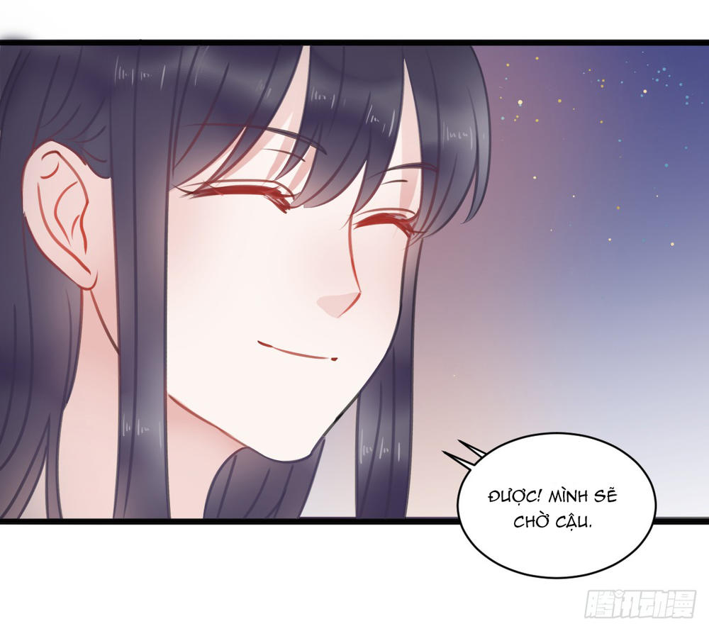 Phi Nhiên Hướng Phong Chap 111 - Next Chap 112
