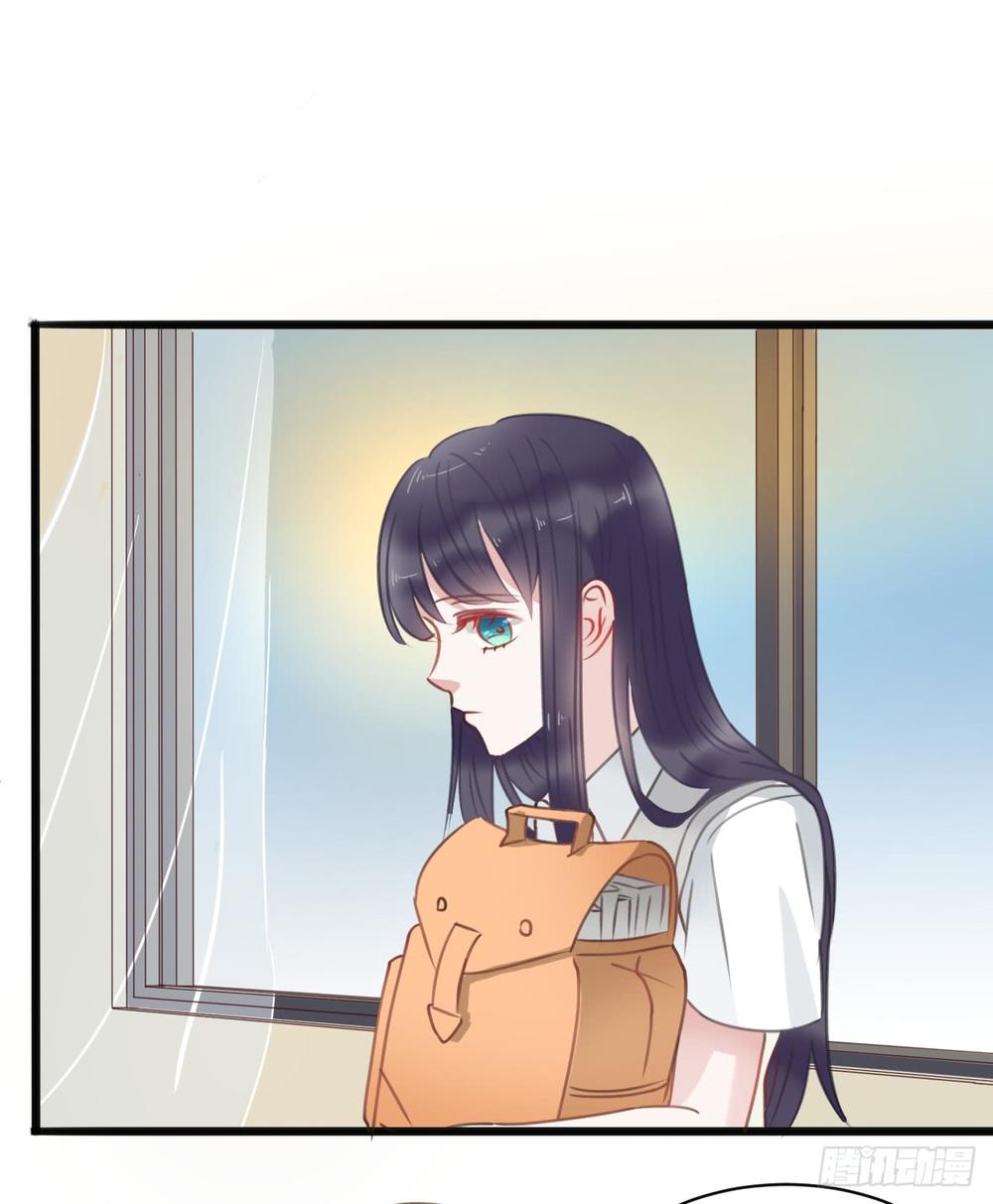 Phi Nhiên Hướng Phong Chap 111 - Next Chap 112