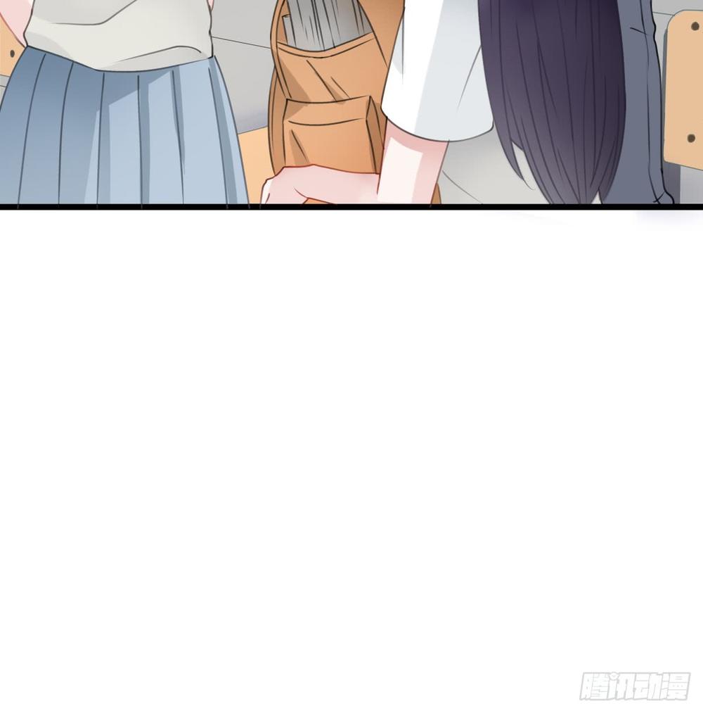 Phi Nhiên Hướng Phong Chap 111 - Next Chap 112