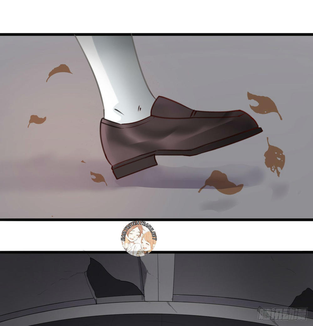 Phi Nhiên Hướng Phong Chap 112 - Next Chap 113