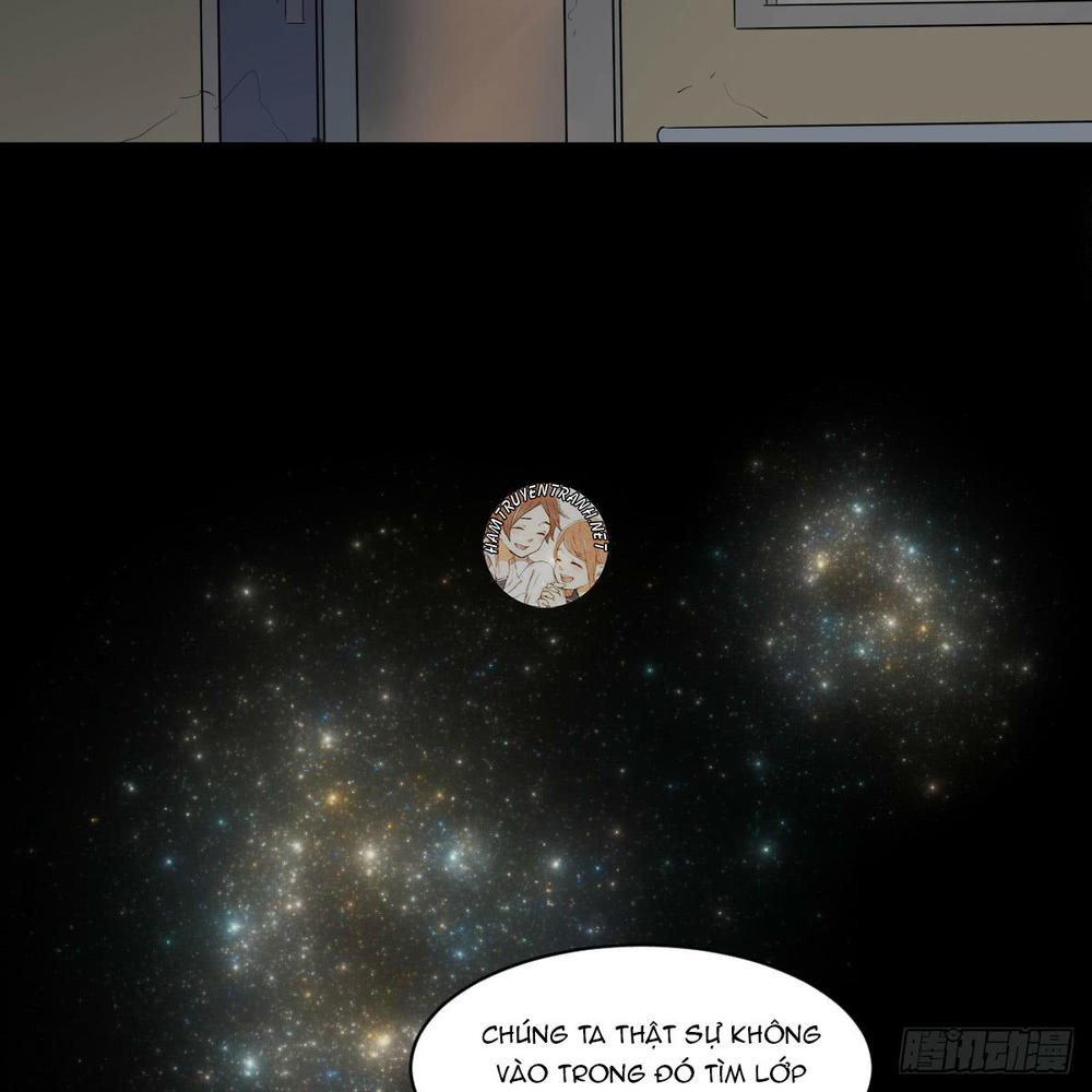 Phi Nhiên Hướng Phong Chap 112 - Next Chap 113