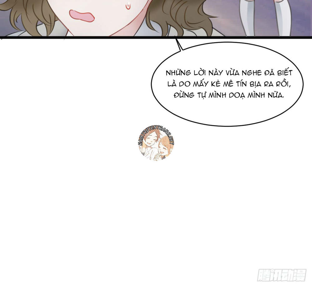 Phi Nhiên Hướng Phong Chap 112 - Next Chap 113