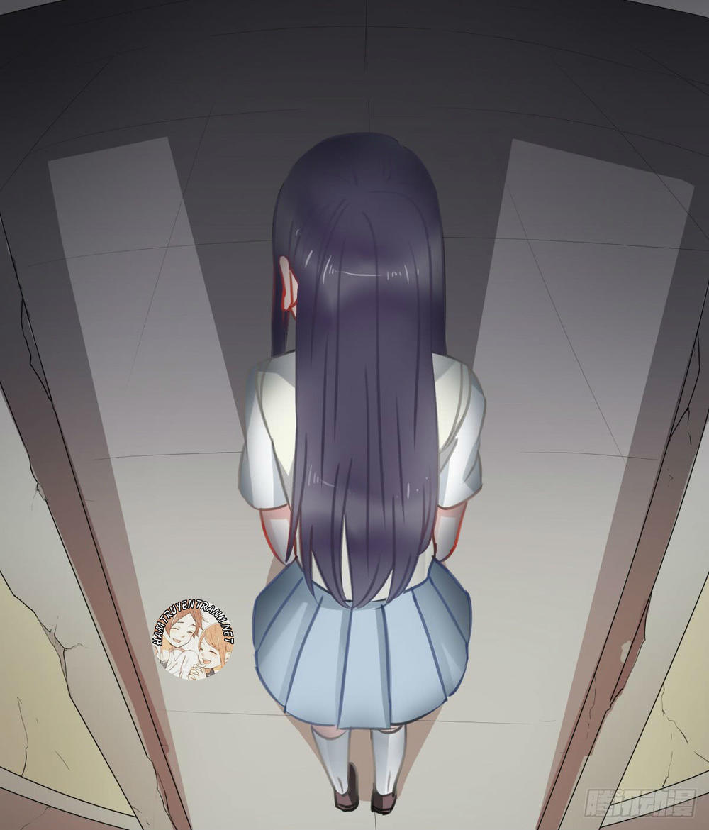 Phi Nhiên Hướng Phong Chap 112 - Next Chap 113